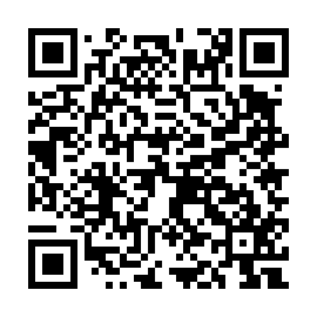 QR code for EK5417