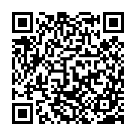 QR code for EK5447