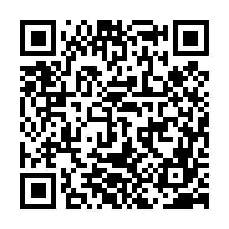 QR code for EK5466
