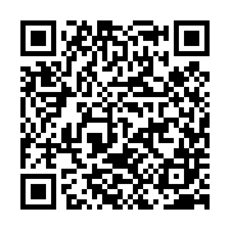QR code for EK5482