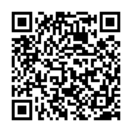 QR code for EK5512