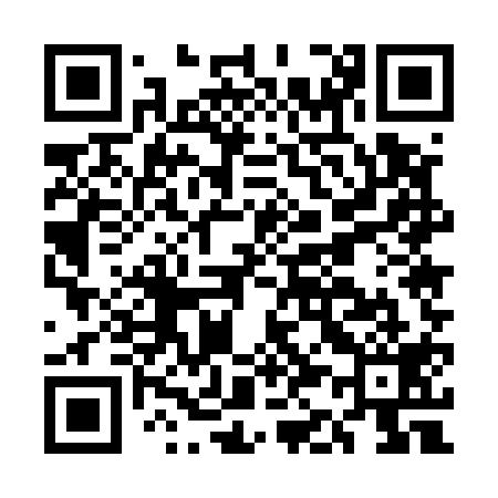QR code for EK5519