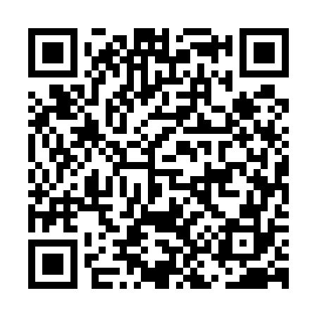 QR code for EK5572