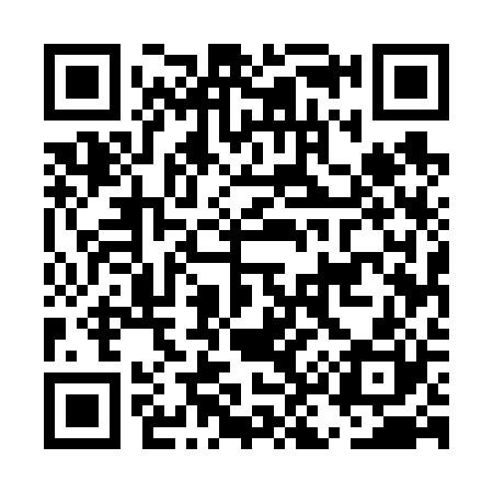 QR code for EK5620
