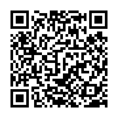 QR code for EK5639