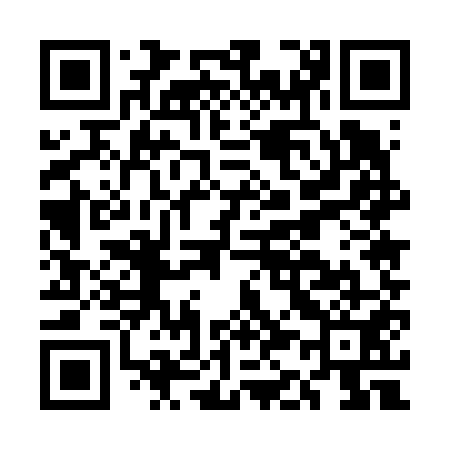 QR code for EK5651