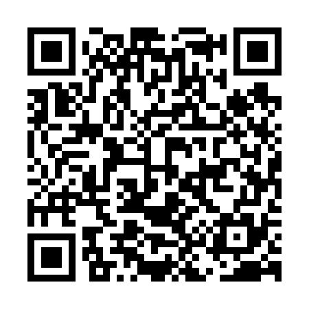 QR code for EK5675