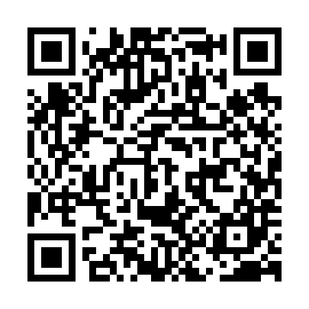 QR code for EK5687