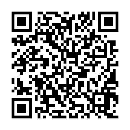 QR code for EK5716