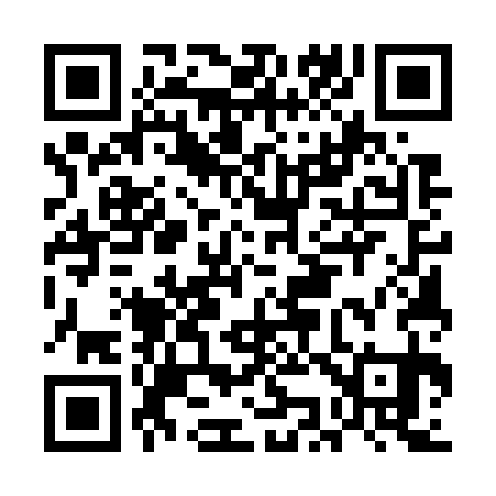 QR code for EK5731