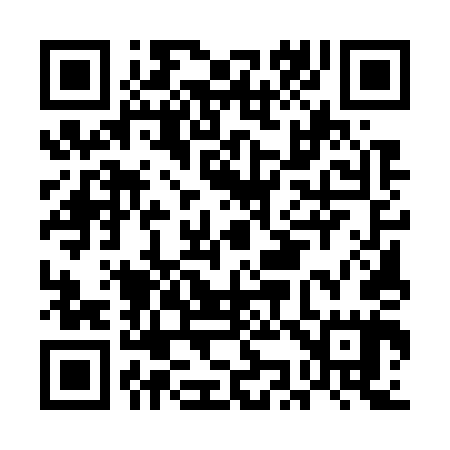 QR code for EK5745