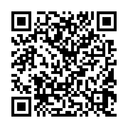 QR code for EK5748