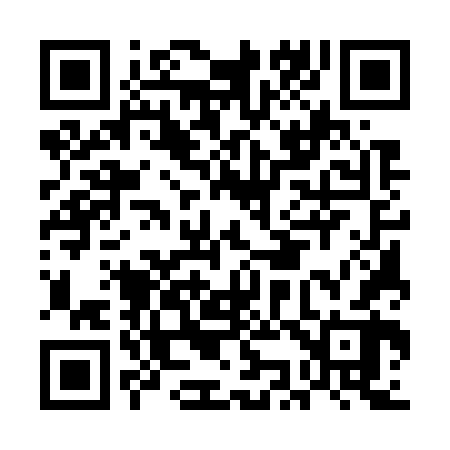 QR code for EK5762