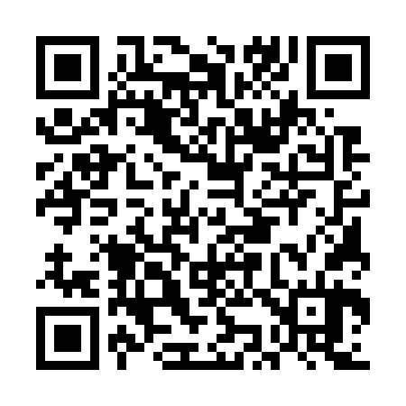 QR code for EK5764