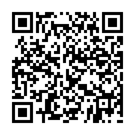 QR code for EK5778