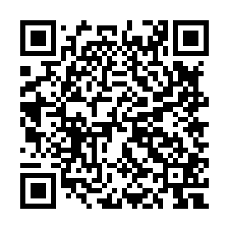QR code for EK5801
