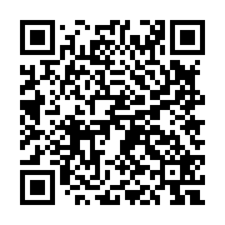 QR code for EK5829