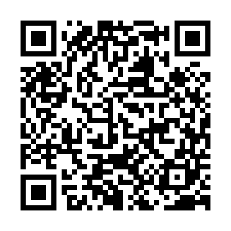 QR code for EK5840