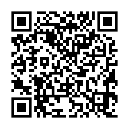 QR code for EK5871