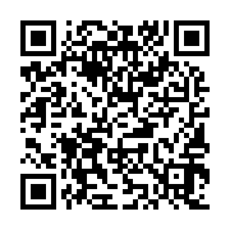 QR code for EK5912