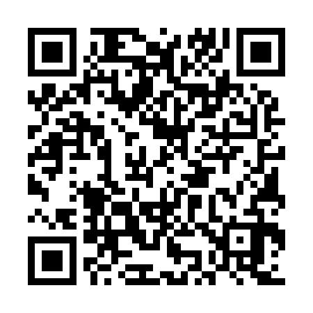 QR code for EK5932