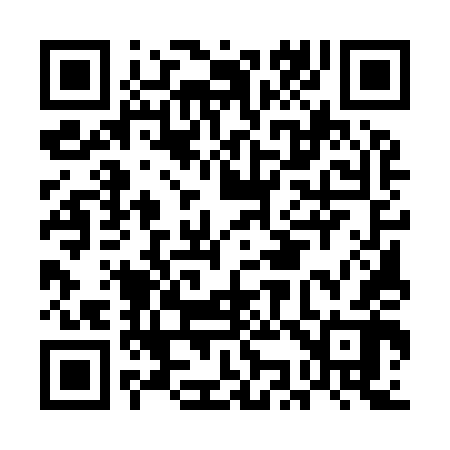 QR code for EK5942