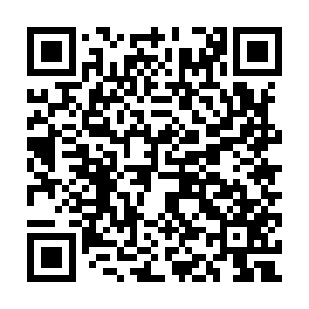 QR code for EK5957