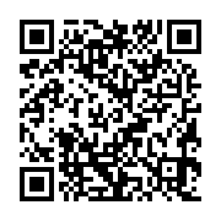 QR code for EK5971