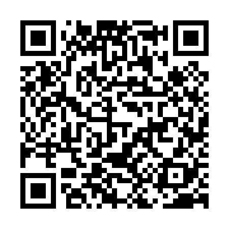 QR code for EK6028