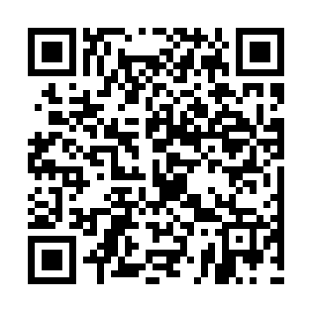 QR code for EK6067