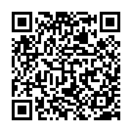 QR code for EK6085