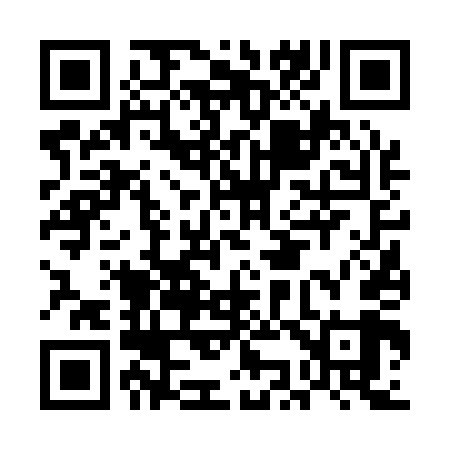 QR code for EK6149
