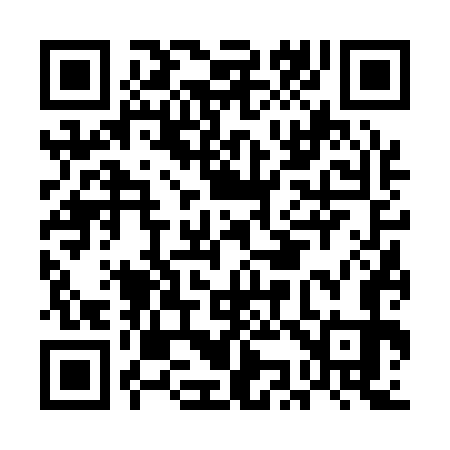 QR code for EK6173