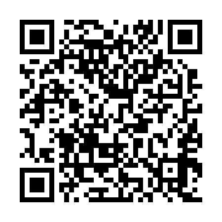 QR code for EK6259