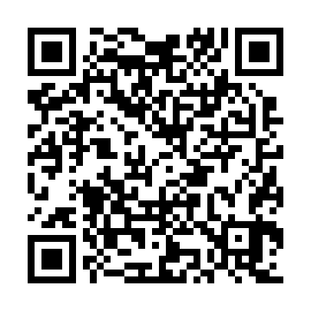 QR code for EK6263