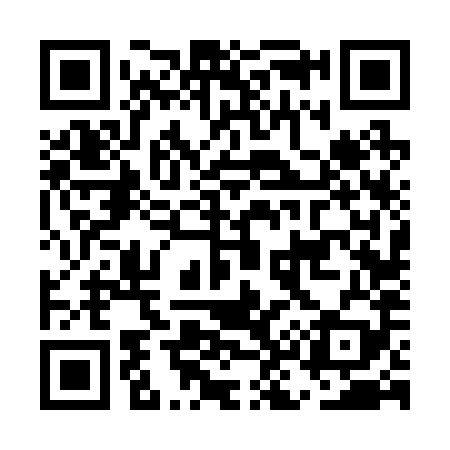QR code for EK6289