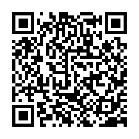 QR code for EK6311
