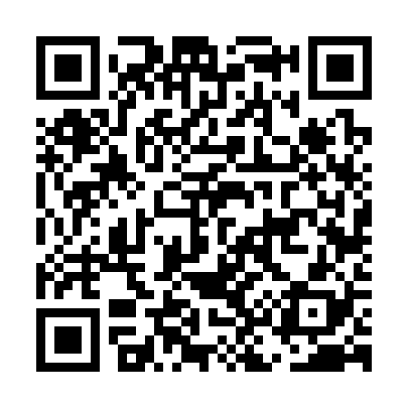 QR code for EK6328