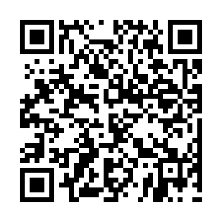 QR code for EK6341
