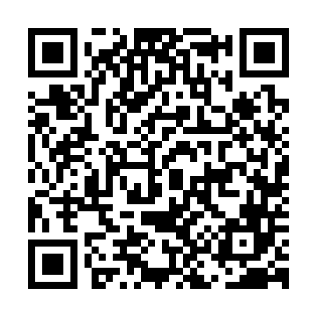 QR code for EK6346