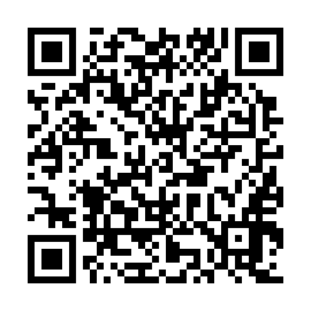 QR code for EK6356