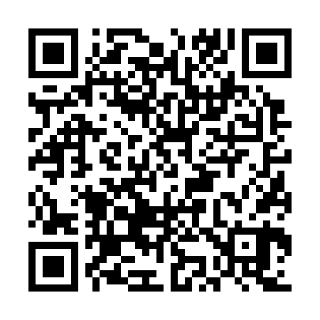 QR code for EK6360