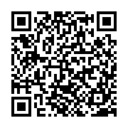 QR code for EK6364