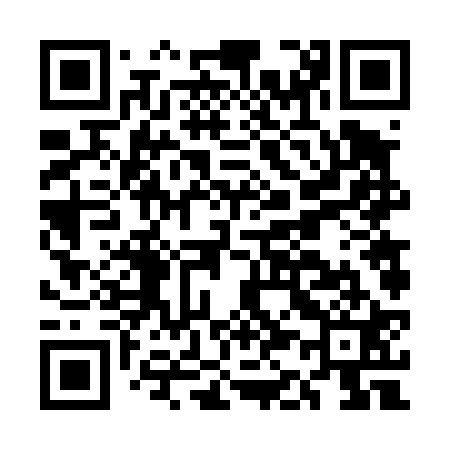 QR code for EK6421