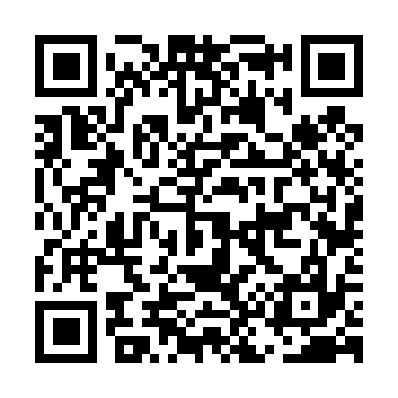 QR code for EK6437