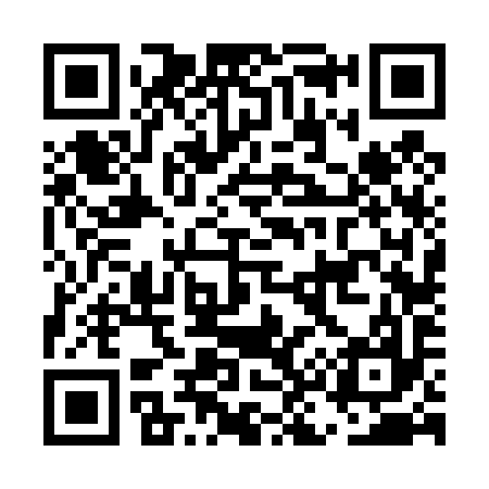 QR code for EK6497