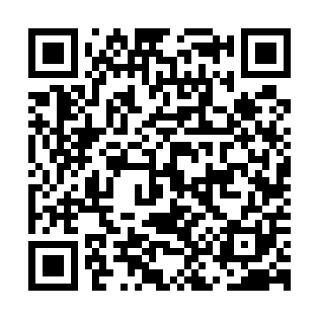 QR code for EK6501