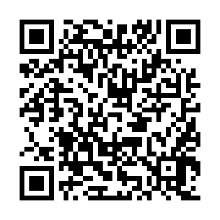 QR code for EK6546