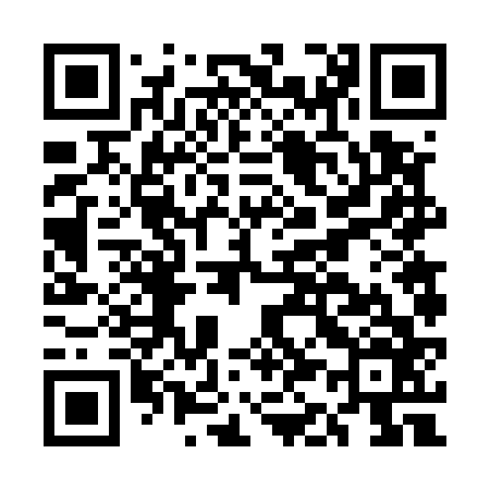 QR code for EK6566