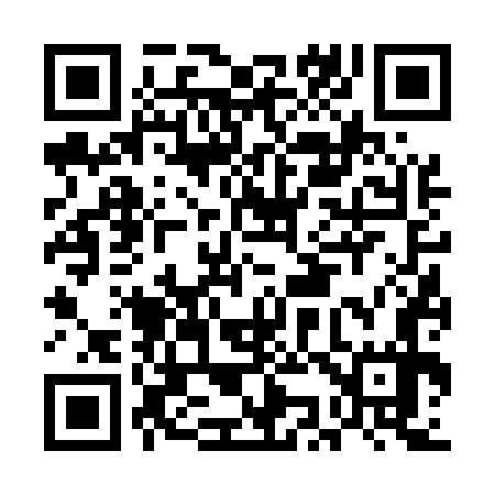 QR code for EK6577